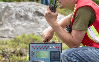 The Cost of Unsafe Mining Practices: Fatalities, Injuries, and Industry Growth