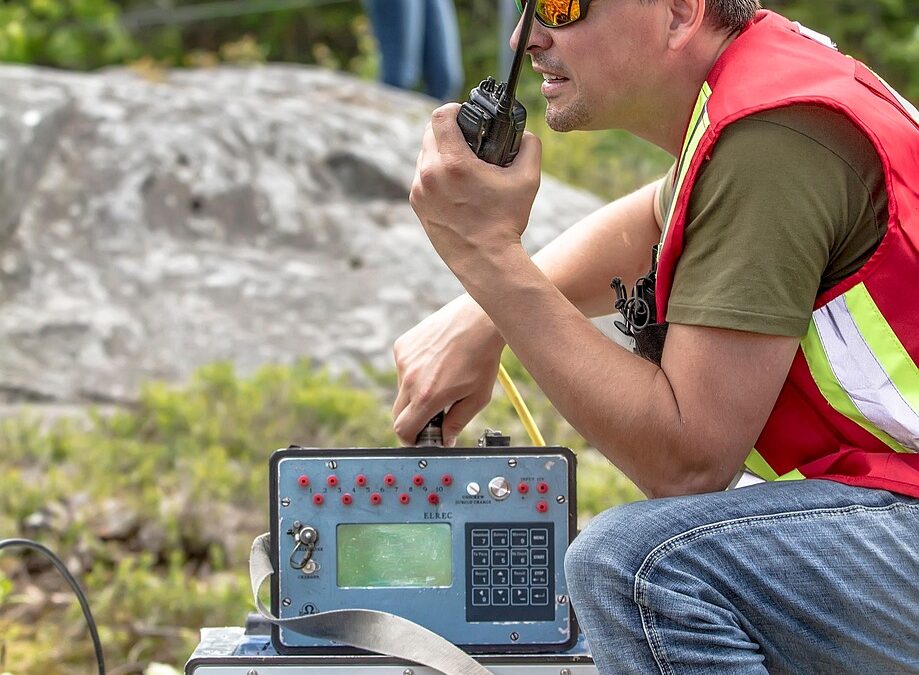 Mining that understand The Cost of Unsafe Mining