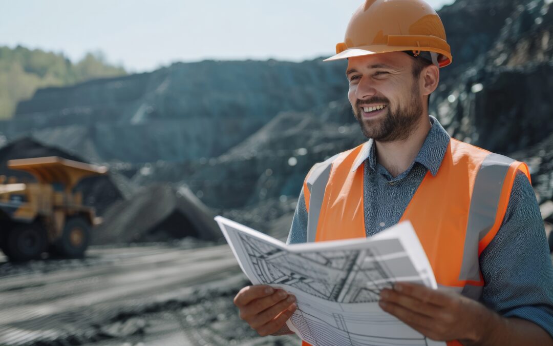 Why MSHA Training Is Crucial for Real-World Mining Safety