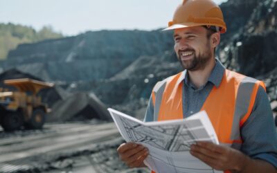 Why MSHA Training Is Crucial for Real-World Mining Safety