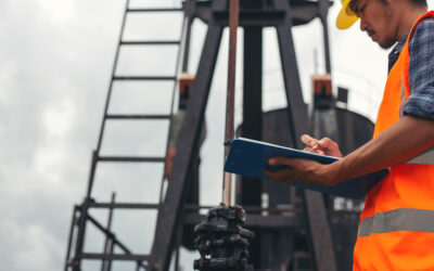 Mobile Equipment Safety: Preventing Fall Hazards with Proper Access and Maintenance