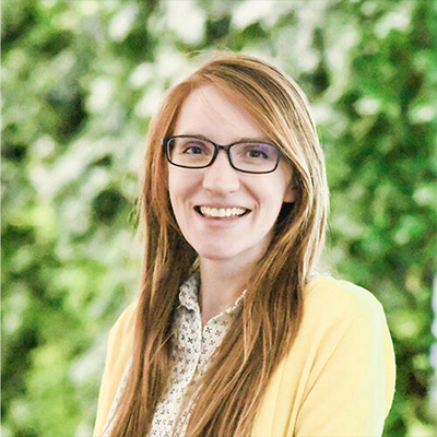 Whitney Bowden Picture