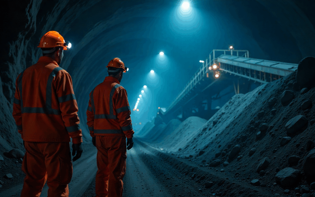 Enhancing Safety Through Equipment Control and Roadway Condition Management