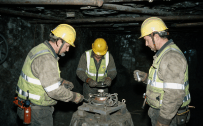 How Long Is MSHA Training for Contractors and What Does It Include?