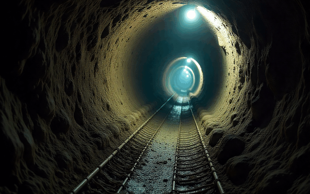 The Impact of Inadequate Safety Measures on Mining Accidents