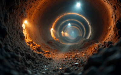 Preventing Catastrophic Mining Accidents: Inside MSHA’s Most Important Safety Initiatives