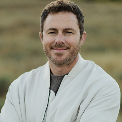 dj DJ Schmutz Picture