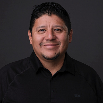 eddie-oliva Rachel Schmutz Picture