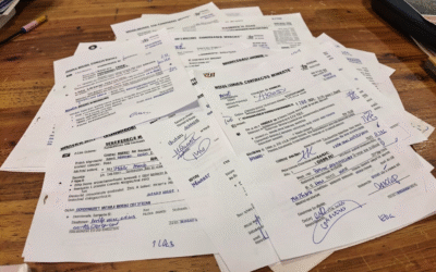 Where to Find Online MSHA Training for Contractors (And How to Enroll)