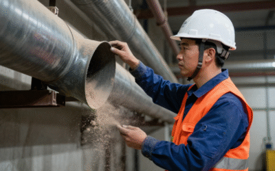 Emergency Rescue Protocols: How MSHA Could Have Prevented Tragedies