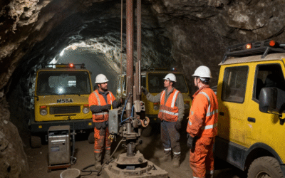 Fatal Shortcuts and the Consequences of Ignoring Safety Protocols