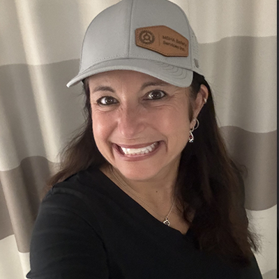 jenifer-padgett Whitney Bowden Picture