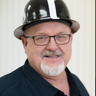 kim-redding Kim Redding Picture