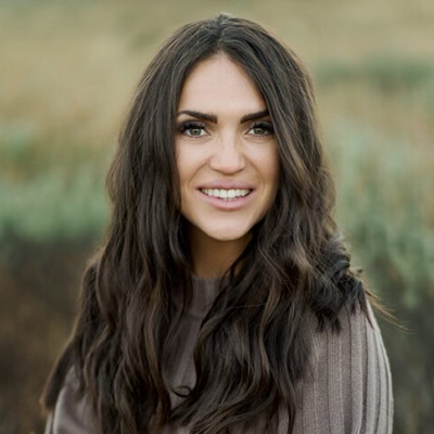 rachel Rachel Schmutz Picture