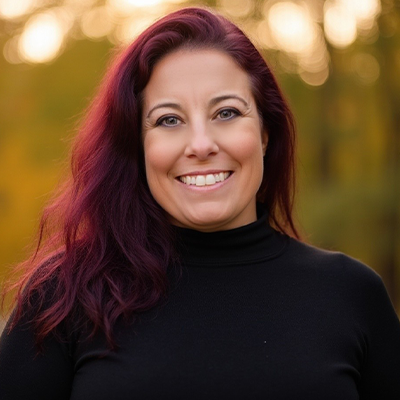 shawna DJ Schmutz Picture