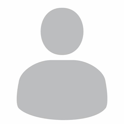 size Rachel Schmutz Picture