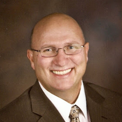 steve Whitney Bowden Picture