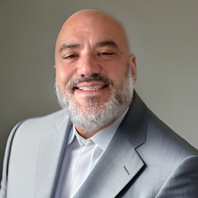 tim Whitney Bowden Picture