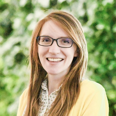 whitney DJ Schmutz Picture