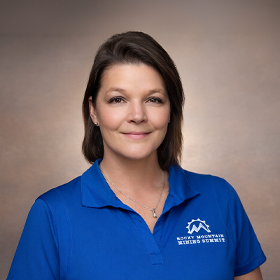 tamara Kim Redding Picture