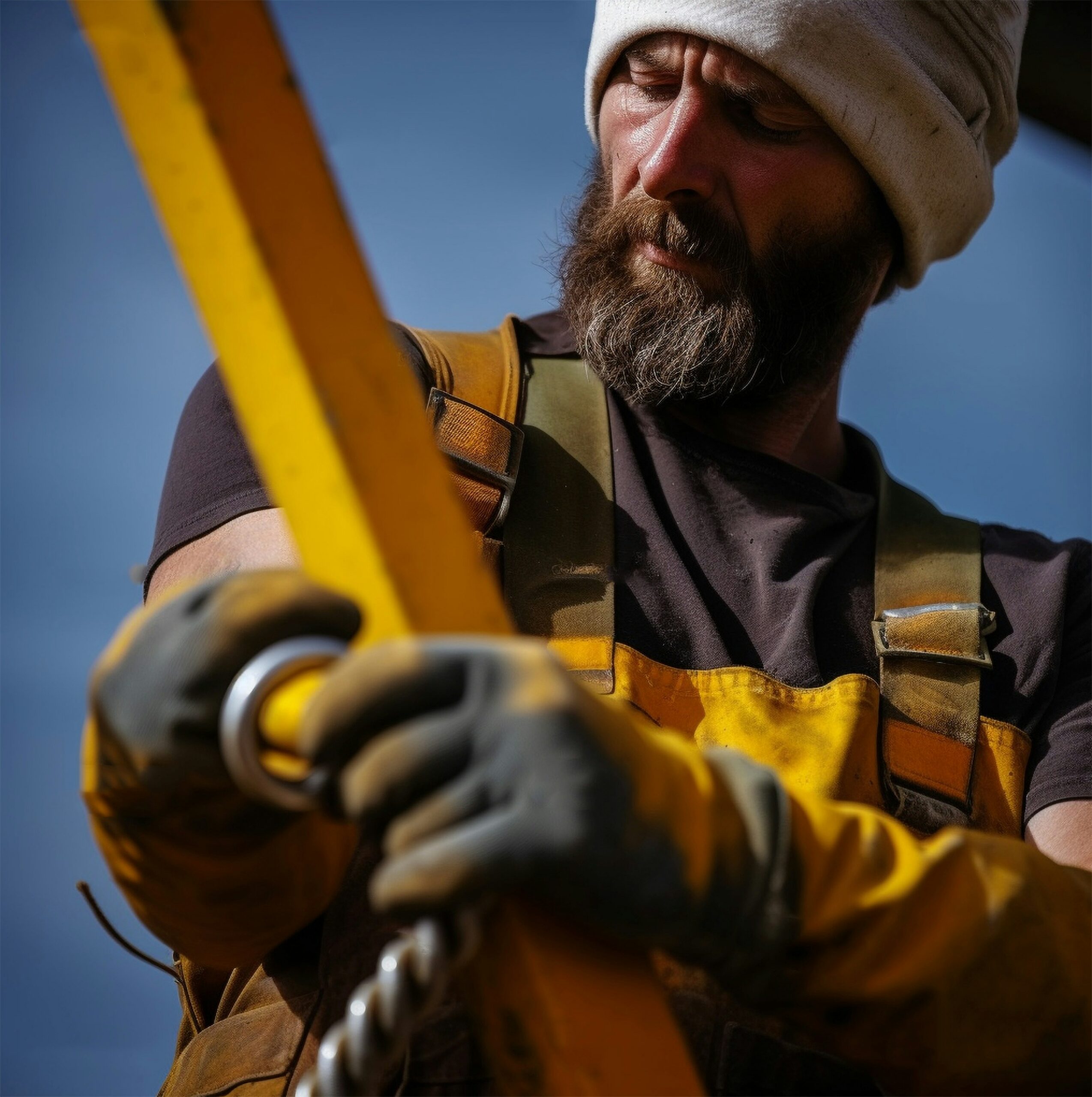 msha-contractors