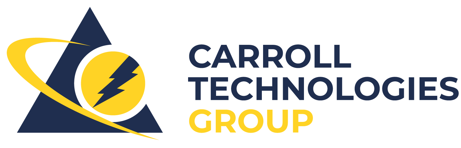 carroll tech